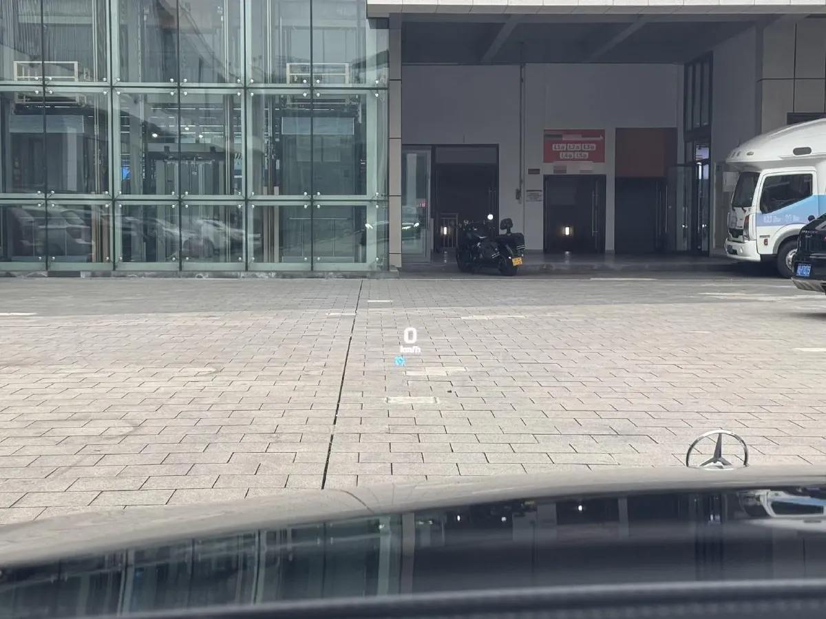 2020 Mercedes-Benz E Class 2.0T 258HP L4 9AT,autocango,china used car exporter,china ev exporter,chinese used car exporter,chinese used ev exporter