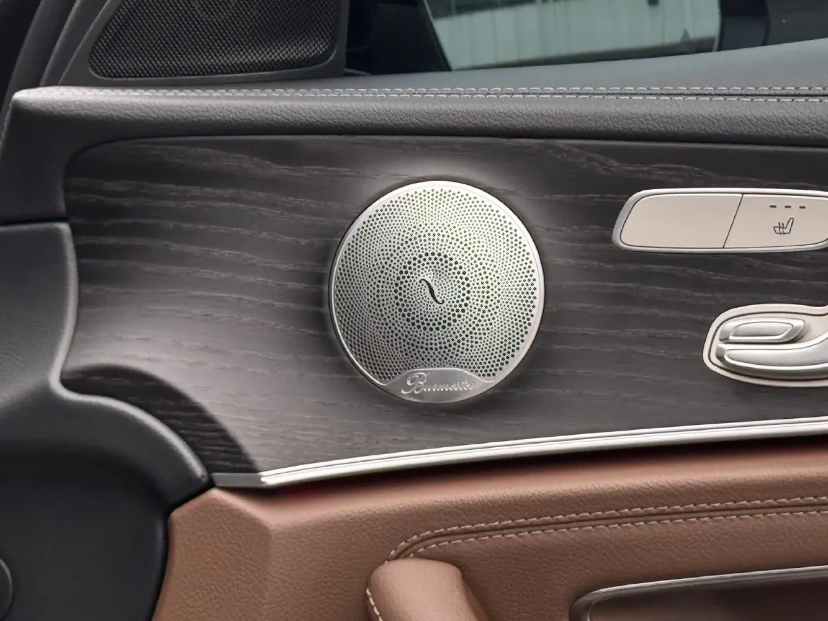 2020 Mercedes-Benz E Class 2.0T 258HP L4 9AT,autocango,china used car exporter,china ev exporter,chinese used car exporter,chinese used ev exporter