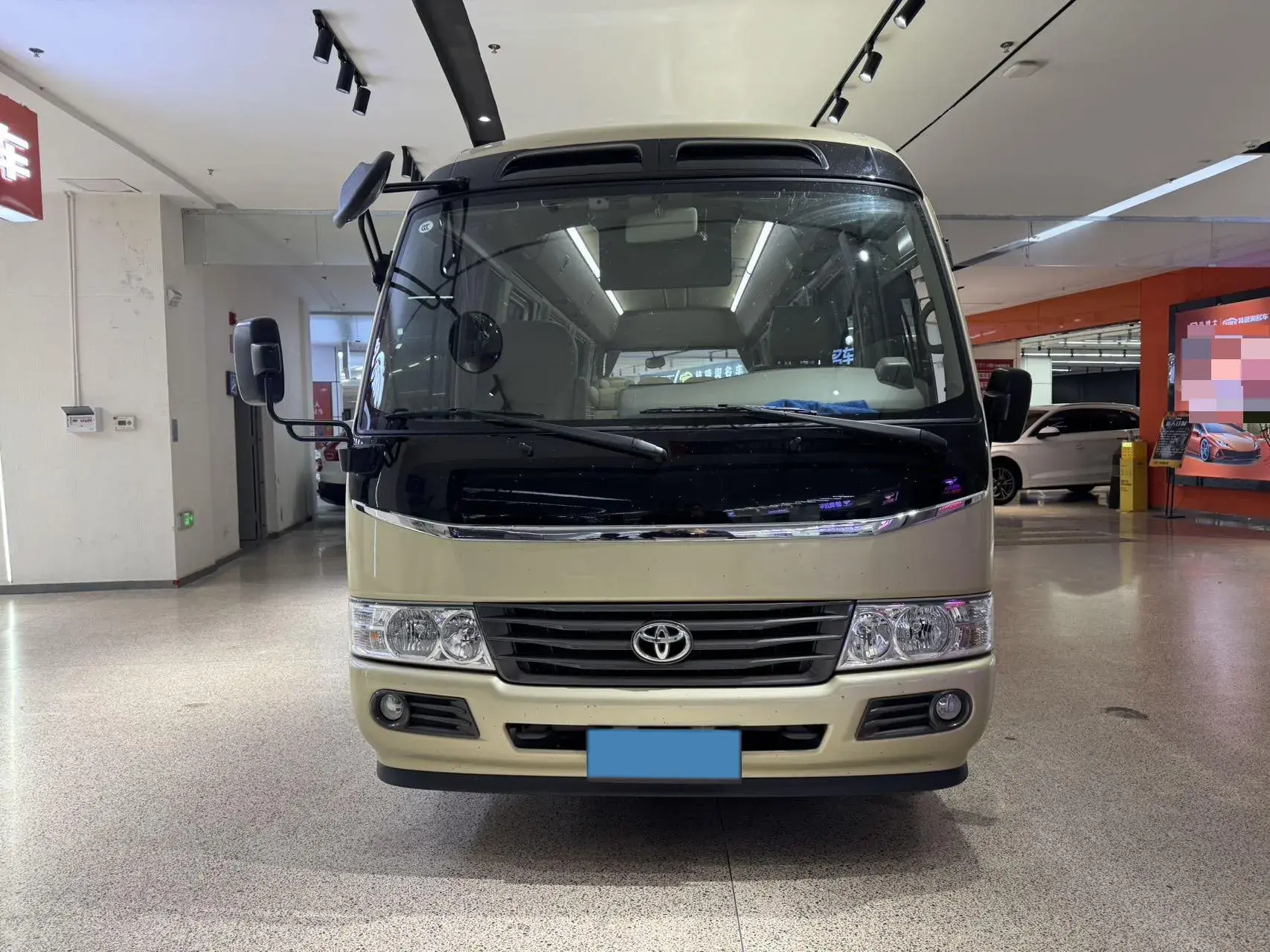 2020 SKODA OCTAVIA thumbnail 2