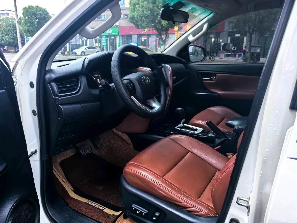 2019 Toyota 86 2.0L 200HP H4 6AT,autocango,china used car exporter,china ev exporter,chinese used car exporter,chinese used ev exporter