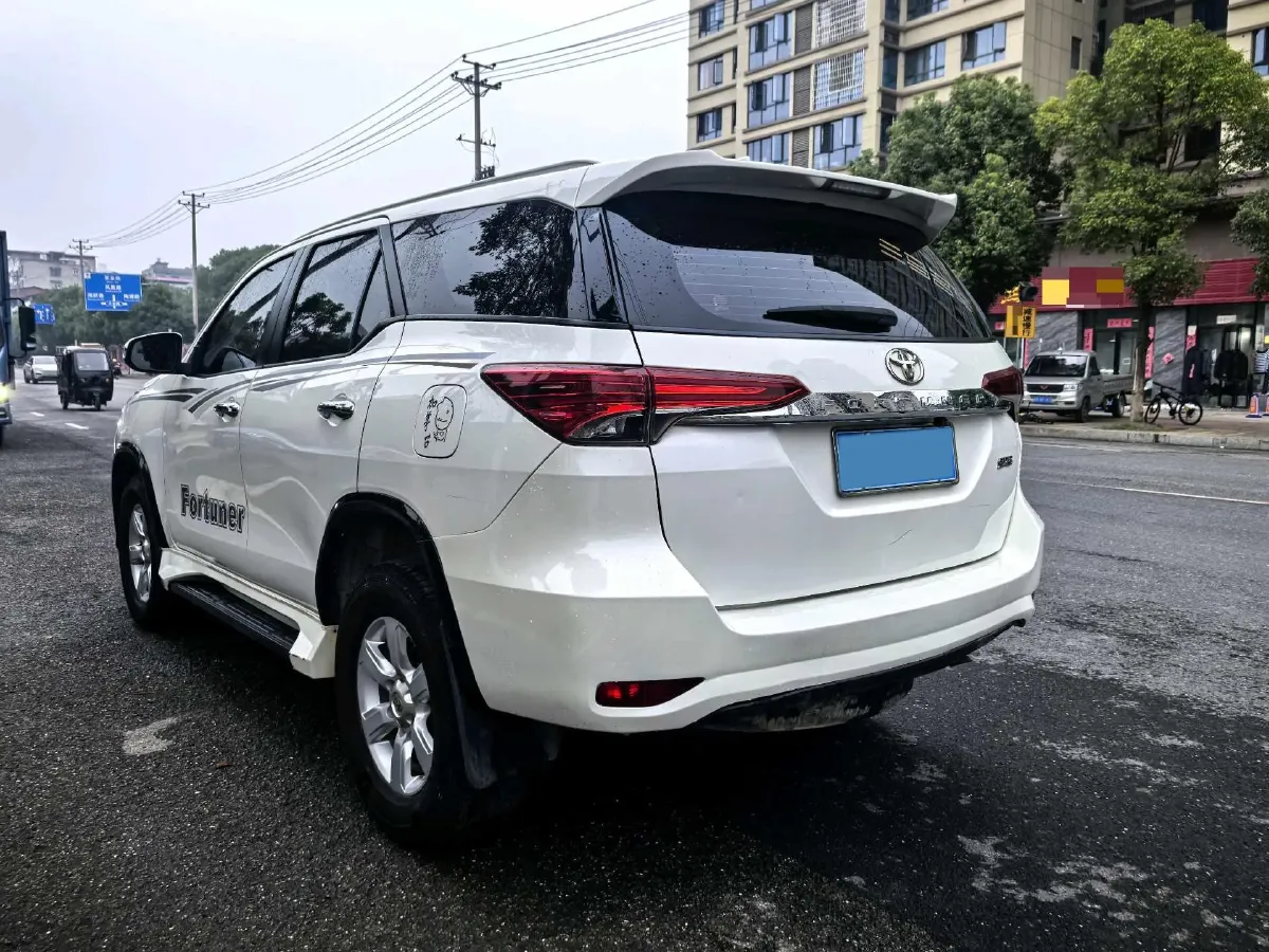 2019 Toyota 86 2.0L 200HP H4 6AT,autocango,china used car exporter,china ev exporter,chinese used car exporter,chinese used ev exporter