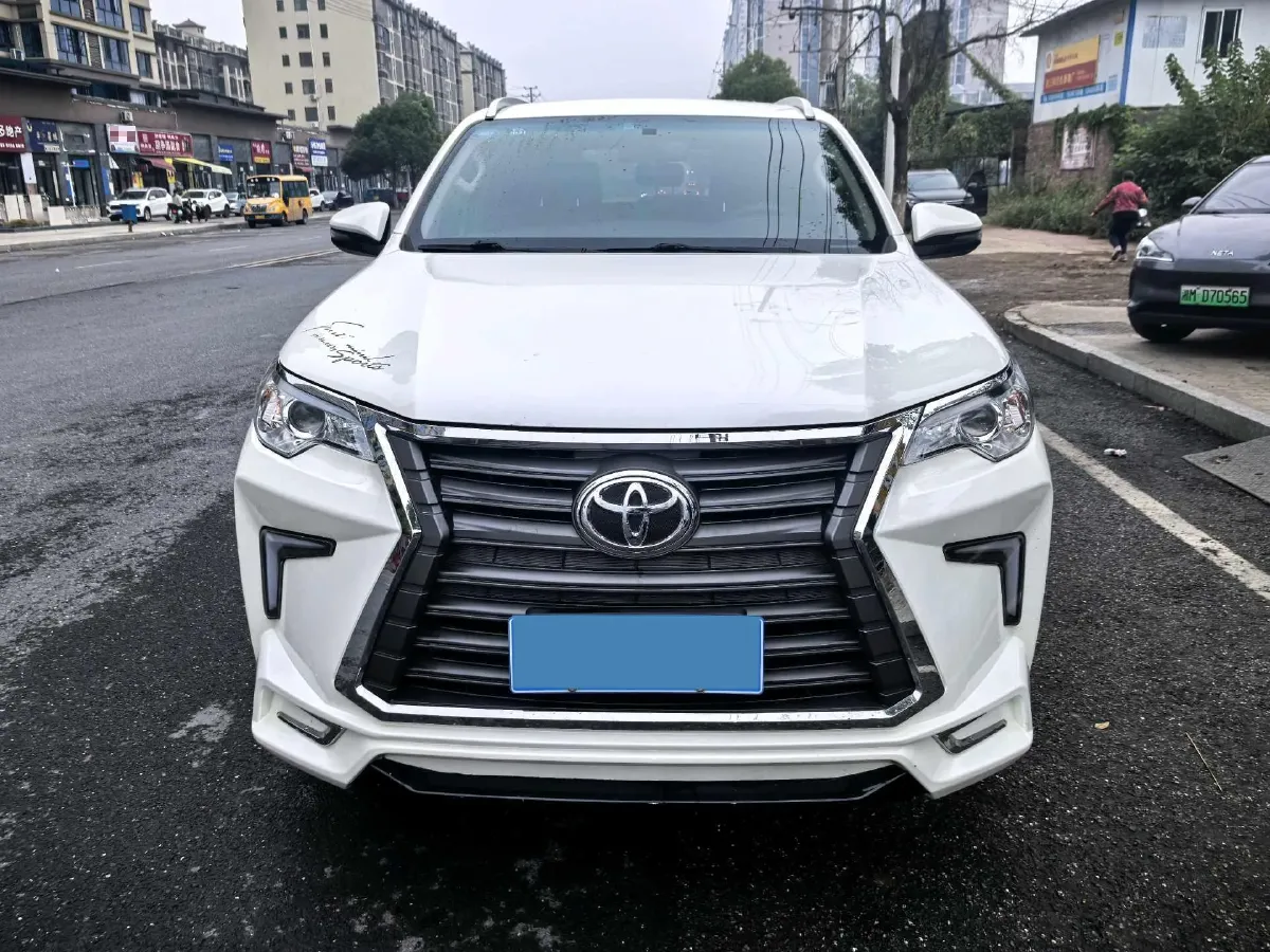 2019 Toyota 86 2.0L 200HP H4 6AT,autocango,china used car exporter,china ev exporter,chinese used car exporter,chinese used ev exporter