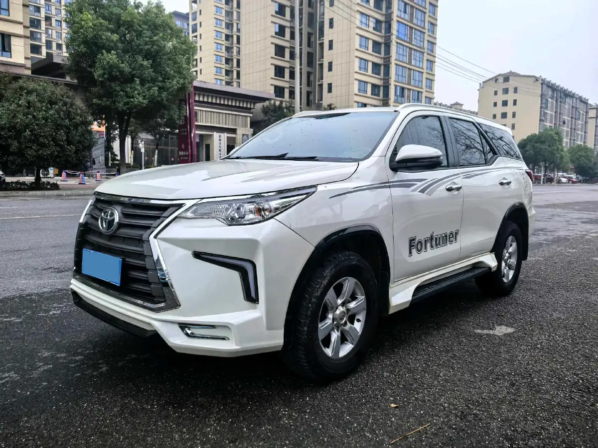 2019 Toyota 86 2.0L 200HP H4 6AT