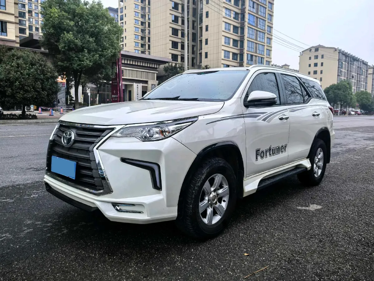 2019 Toyota 86 2.0L 200HP H4 6AT,autocango,china used car exporter,china ev exporter,chinese used car exporter,chinese used ev exporter