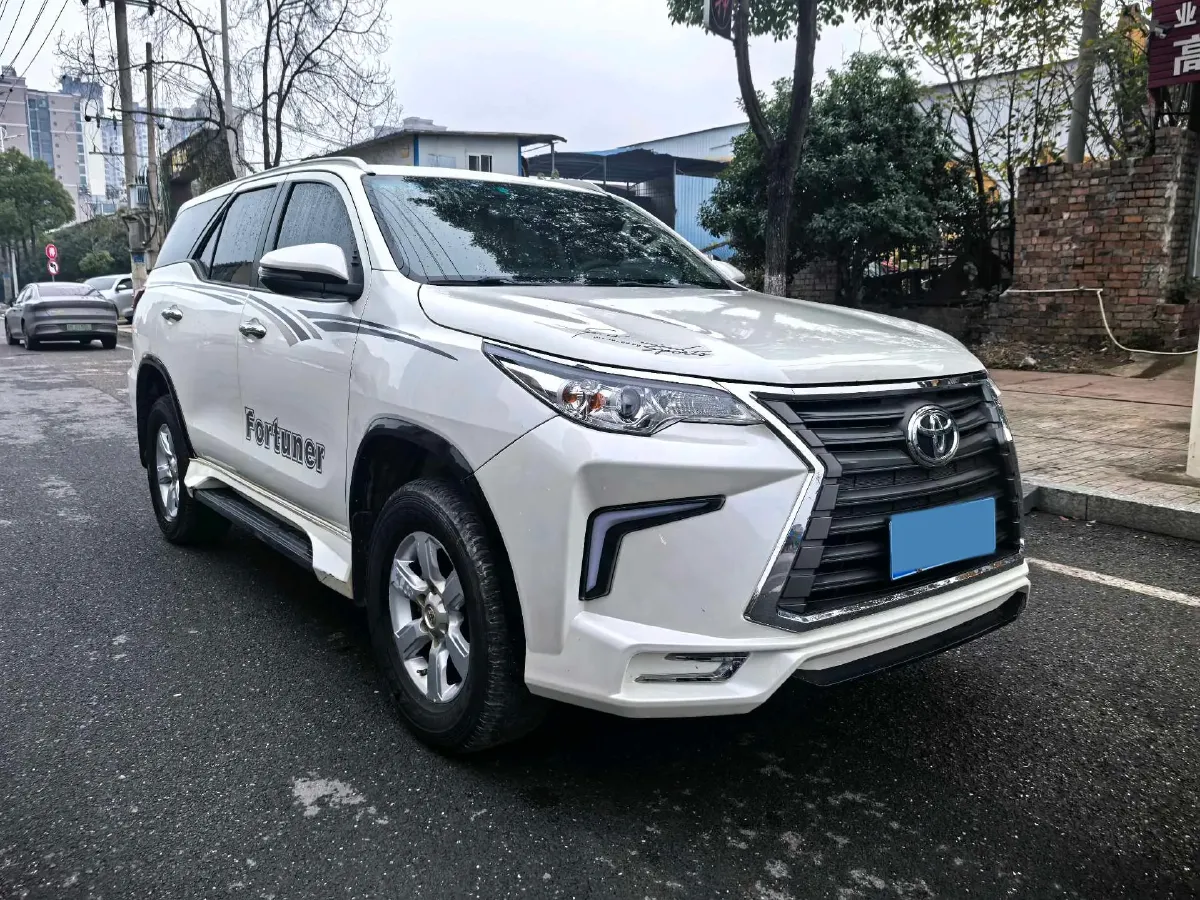 2019 Toyota 86 2.0L 200HP H4 6AT,autocango,china used car exporter,china ev exporter,chinese used car exporter,chinese used ev exporter