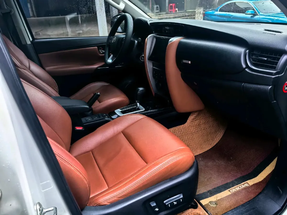 2019 Toyota 86 2.0L 200HP H4 6AT,autocango,china used car exporter,china ev exporter,chinese used car exporter,chinese used ev exporter