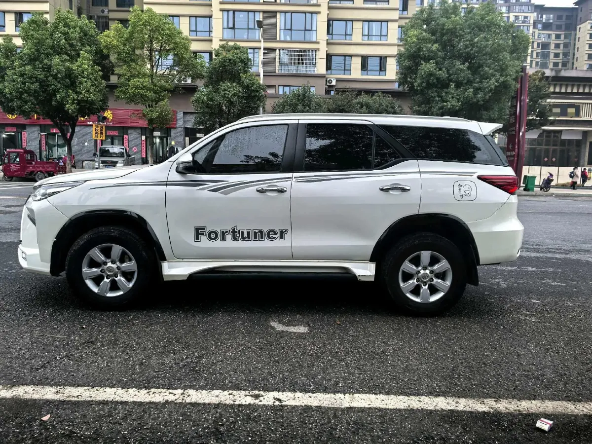 2019 Toyota 86 2.0L 200HP H4 6AT,autocango,china used car exporter,china ev exporter,chinese used car exporter,chinese used ev exporter