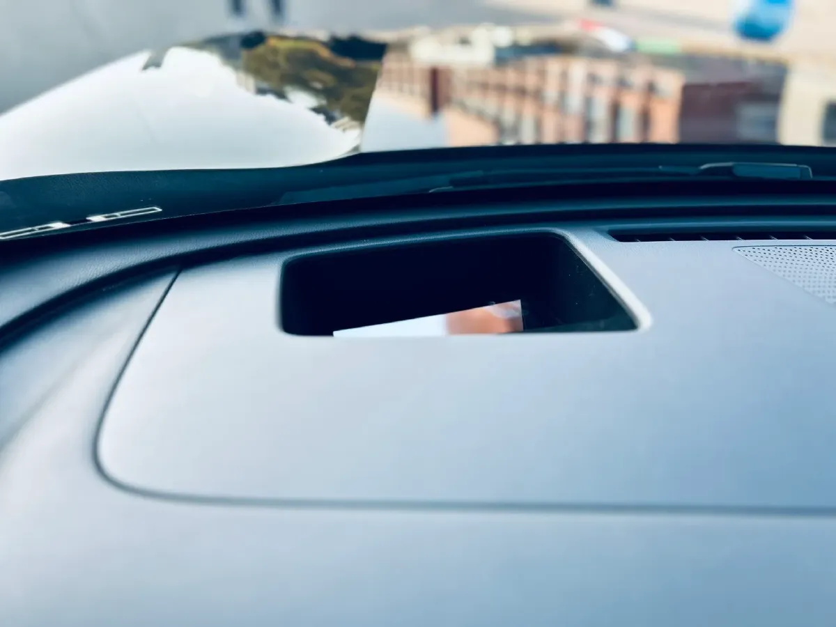 2023 HongQi HS5 2.0T 252HP L4 8AT,autocango,china used car exporter,china ev exporter,chinese used car exporter,chinese used ev exporter