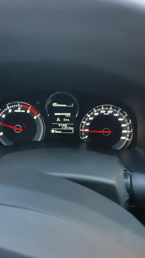 2023 Isuzu Jim 2.4L 158HP L4 5MT,autocango,china used car exporter,china ev exporter,chinese used car exporter,chinese used ev exporter