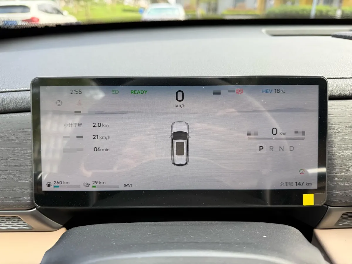 2025 Jetour ShanHai L7 PLUS 1.5T 156HP L4 1DHT PHEV,autocango,china used car exporter,china ev exporter,chinese used car exporter,chinese used ev exporter