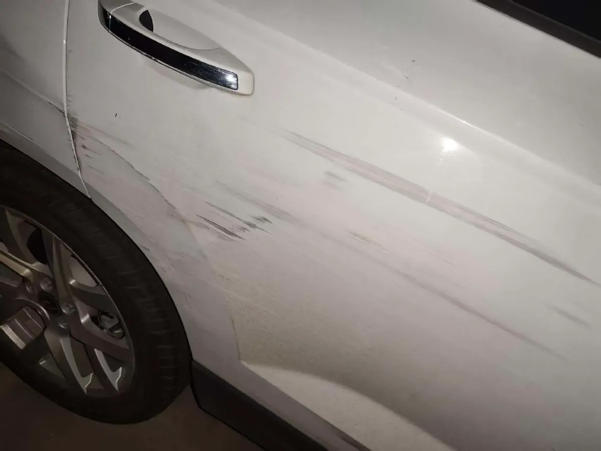 2023 Jetta VS5 1.4T 150HP L4 6AT,autocango,china used car exporter,china ev exporter,chinese used car exporter,chinese used ev exporter