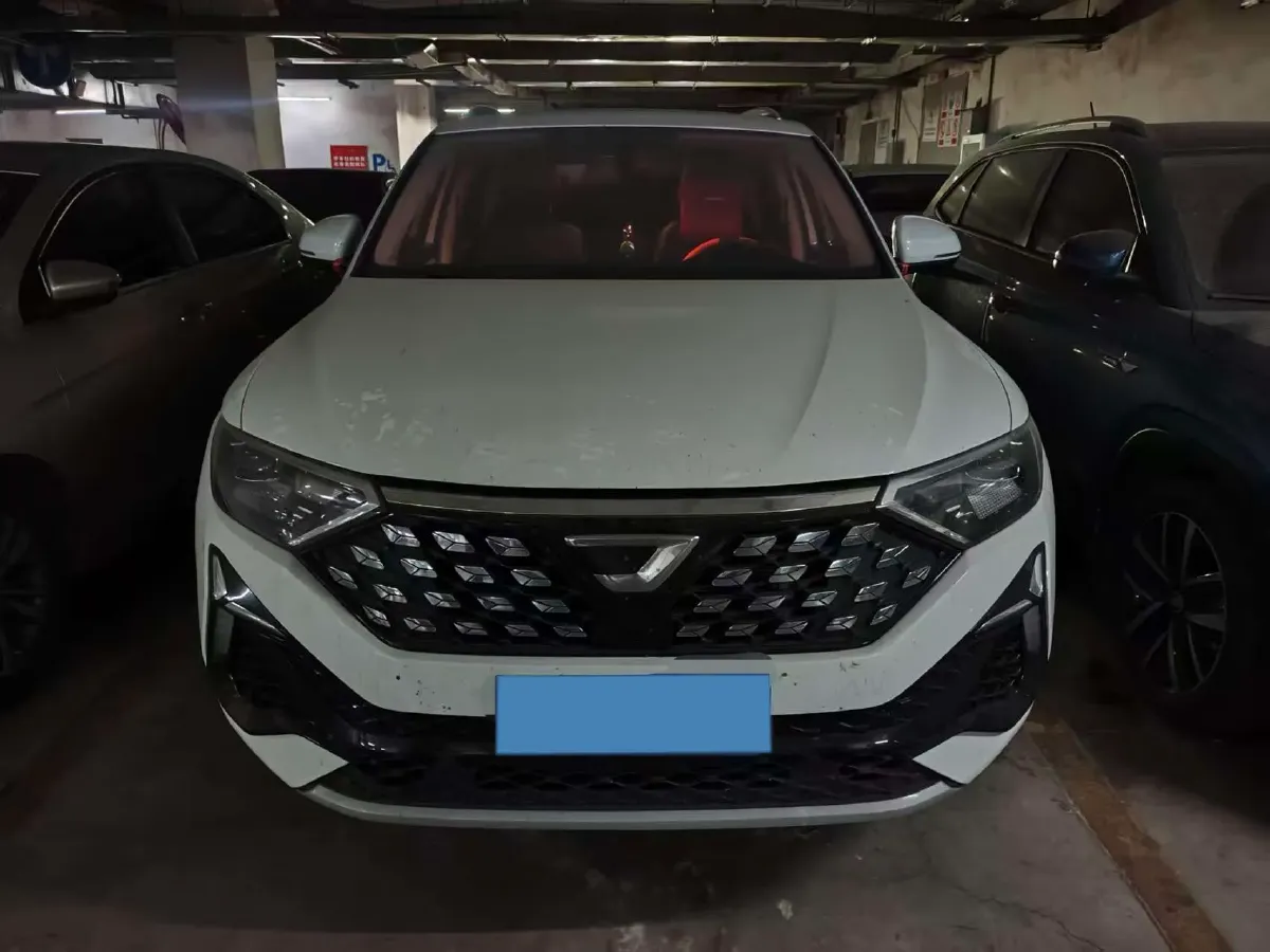 2023 Jetta VS5 1.4T 150HP L4 6AT,autocango,china used car exporter,china ev exporter,chinese used car exporter,chinese used ev exporter