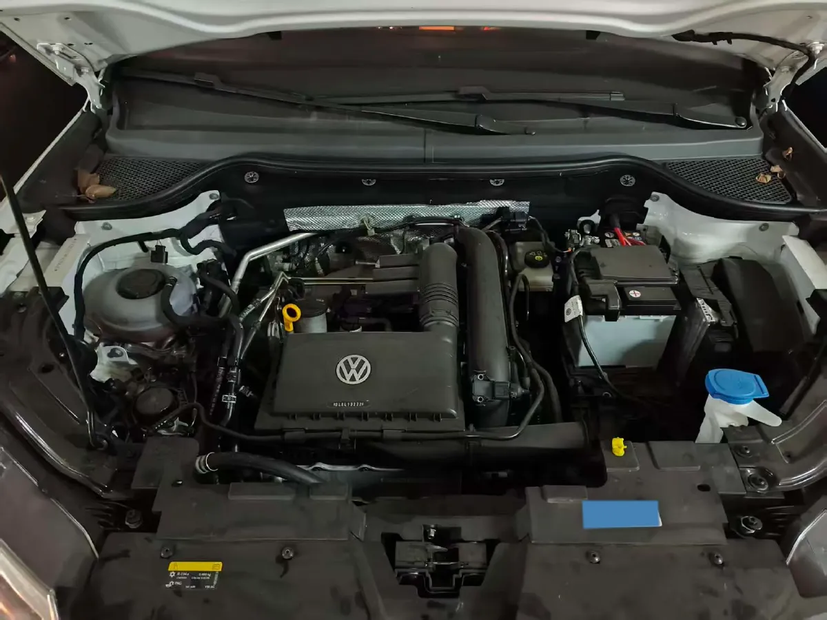 2023 Jetta VS5 1.4T 150HP L4 6AT,autocango,china used car exporter,china ev exporter,chinese used car exporter,chinese used ev exporter