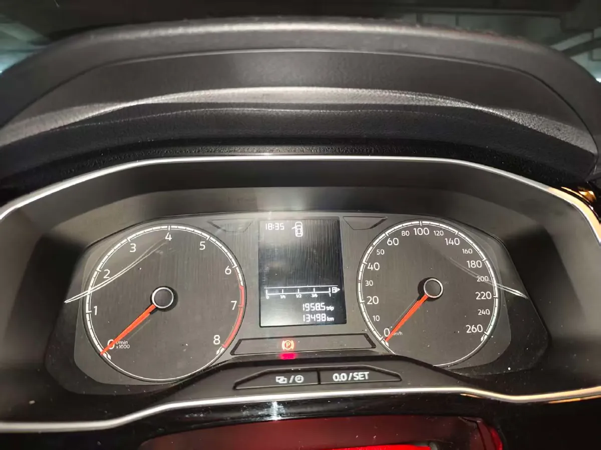 2023 Jetta VS5 1.4T 150HP L4 6AT,autocango,china used car exporter,china ev exporter,chinese used car exporter,chinese used ev exporter