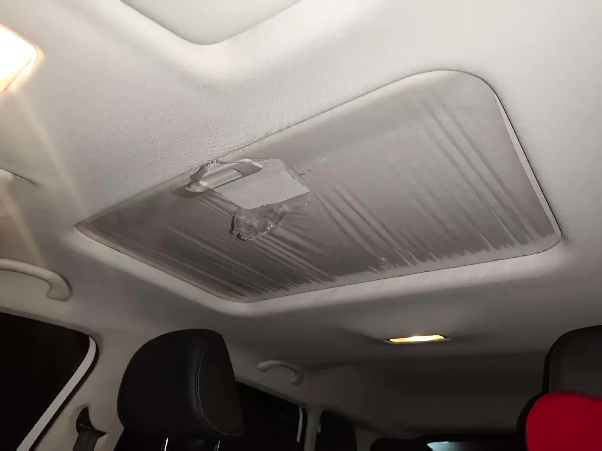 2023 Jetta VS5 1.4T 150HP L4 6AT,autocango,china used car exporter,china ev exporter,chinese used car exporter,chinese used ev exporter