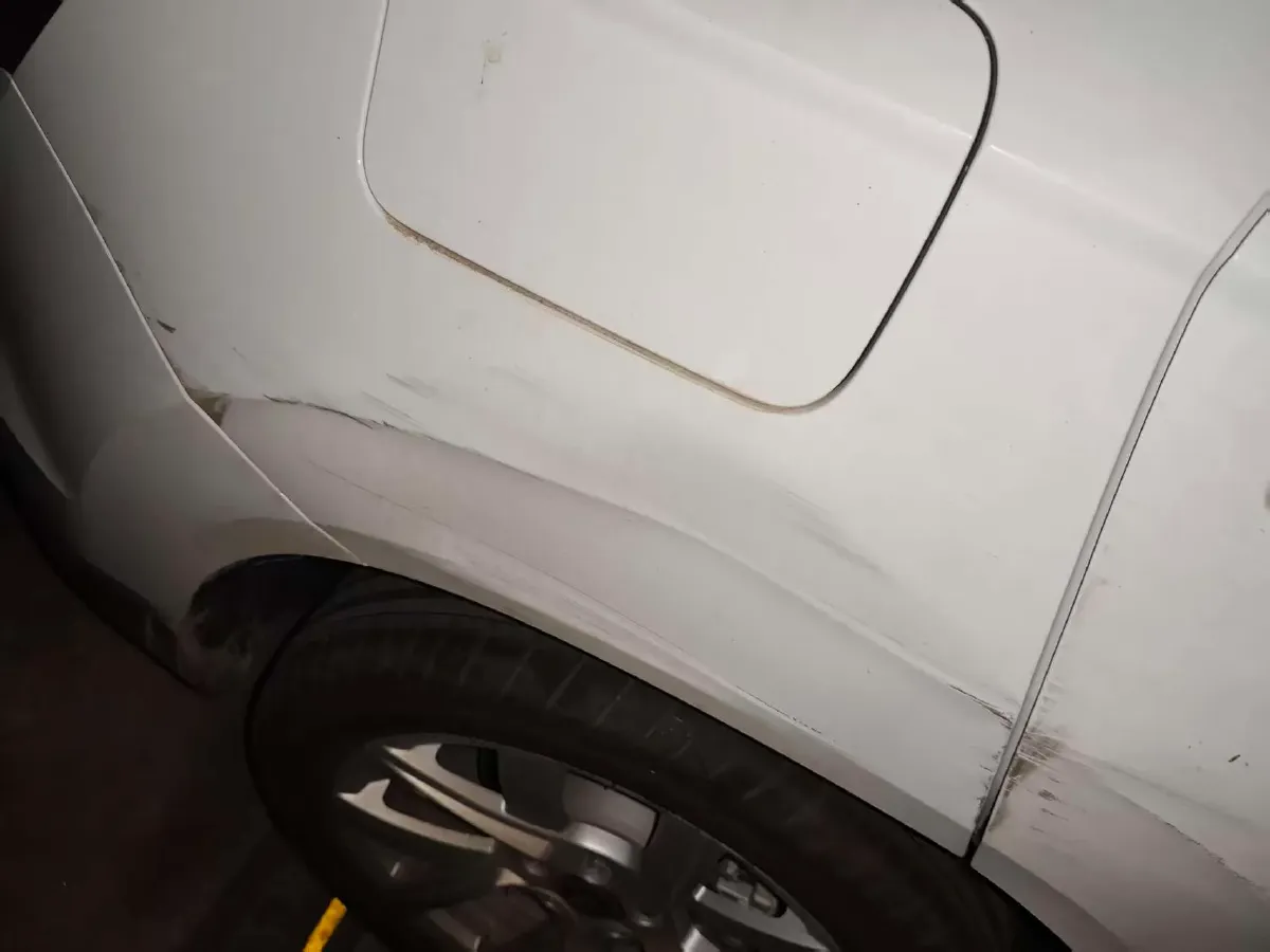 2023 Jetta VS5 1.4T 150HP L4 6AT,autocango,china used car exporter,china ev exporter,chinese used car exporter,chinese used ev exporter