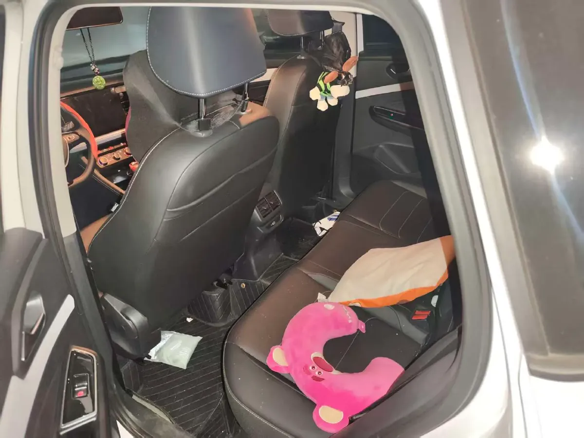 2023 Jetta VS5 1.4T 150HP L4 6AT,autocango,china used car exporter,china ev exporter,chinese used car exporter,chinese used ev exporter