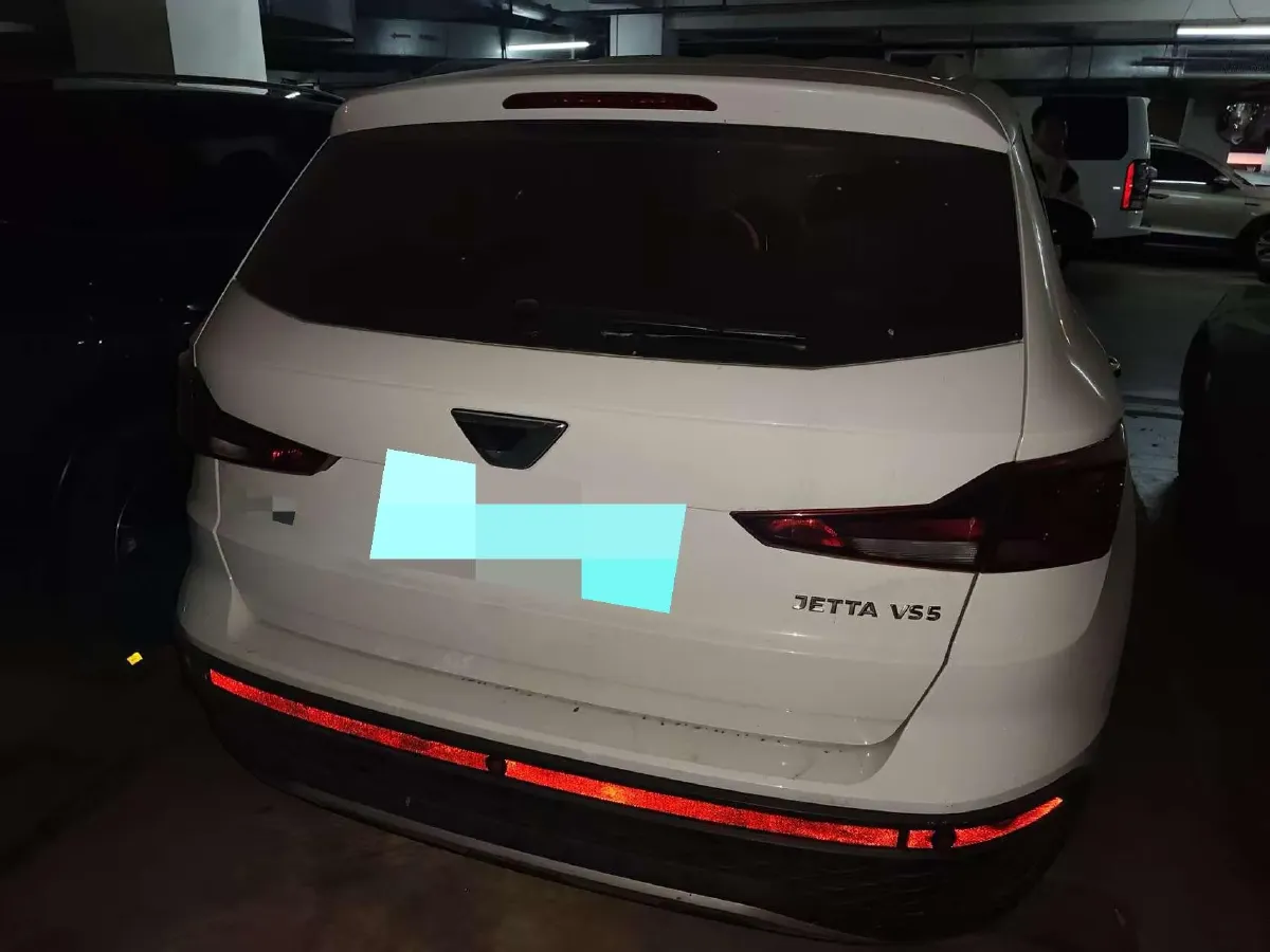 2023 Jetta VS5 1.4T 150HP L4 6AT,autocango,china used car exporter,china ev exporter,chinese used car exporter,chinese used ev exporter