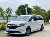 2020 BUICK GL8 2020 BUICK GL8,autocango,china used car exporter,china ev exporter,chinese used car exporter,chinese used ev exporter