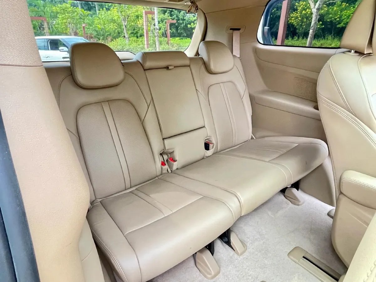 2020 Buick GL8 2.0T 237HP L4 9AT,autocango,china used car exporter,china ev exporter,chinese used car exporter,chinese used ev exporter