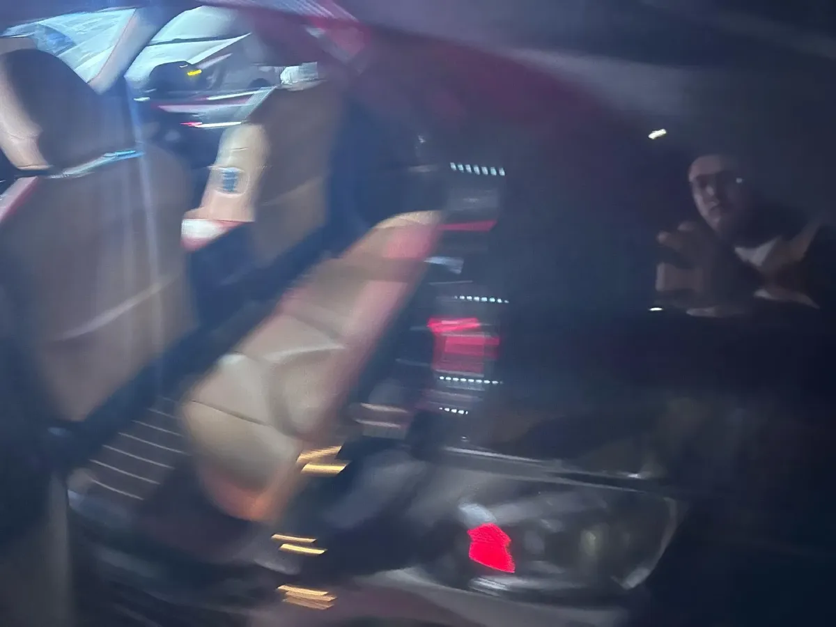 2021 Toyota Camry 2.5L 209HP L4 8AT,autocango,china used car exporter,china ev exporter,chinese used car exporter,chinese used ev exporter