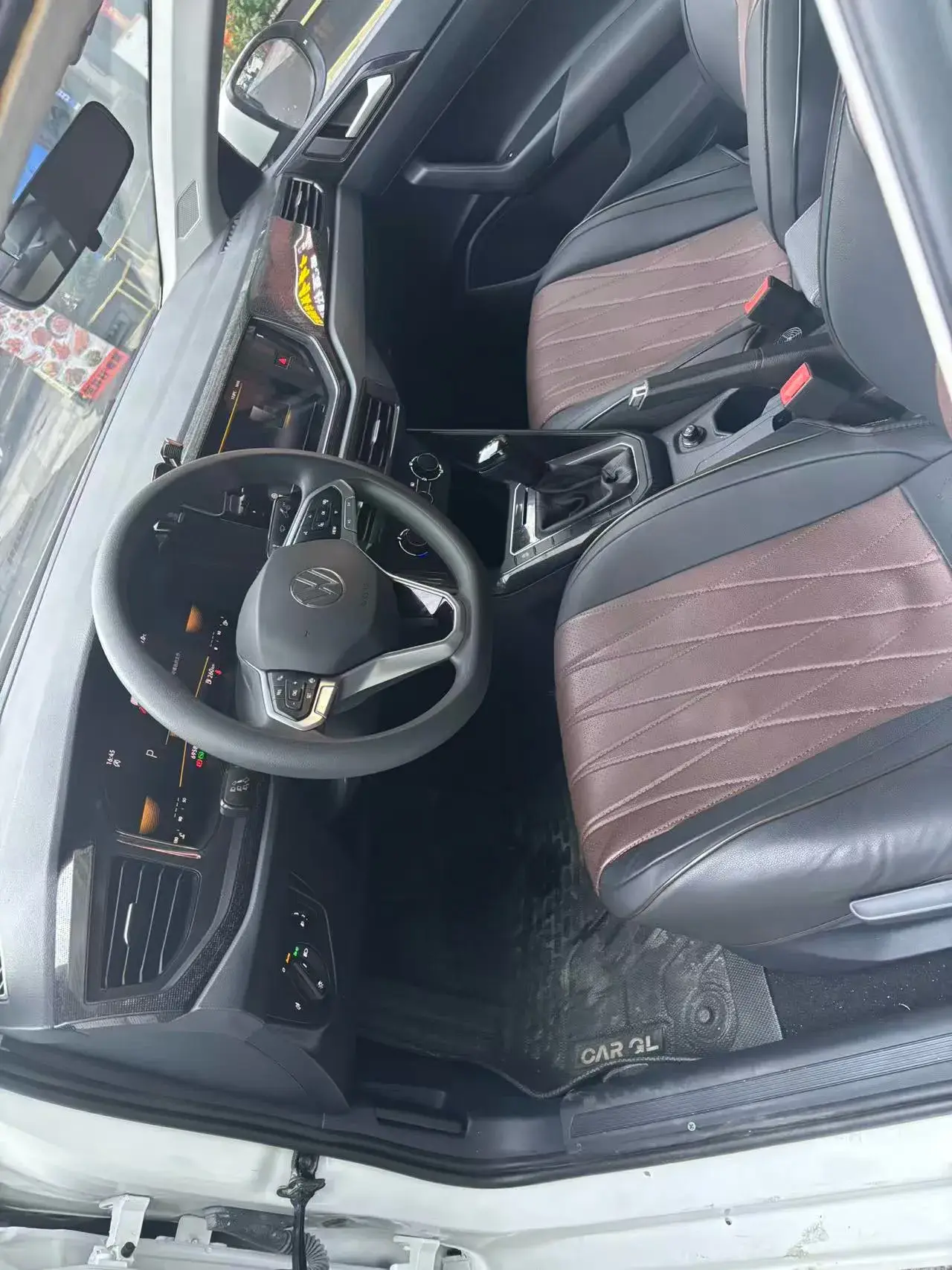 2023 VOLKSWAGEN LAVIDA thumbnail 3