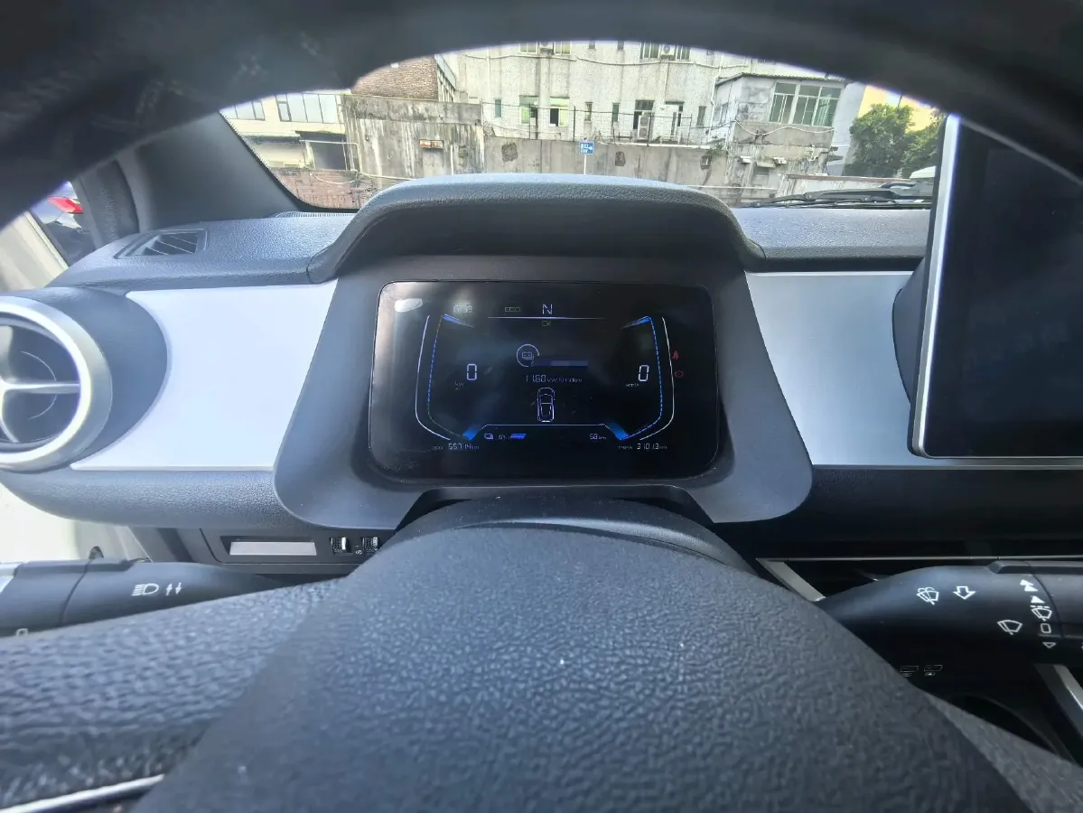 2019 BYD e1 BEV 32.2KWH,autocango,china used car exporter,china ev exporter,chinese used car exporter,chinese used ev exporter