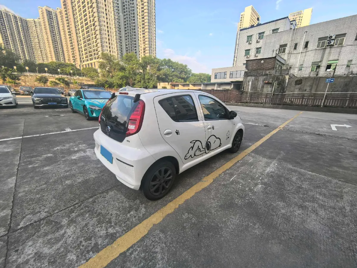 2019 BYD e1 BEV 32.2KWH,autocango,china used car exporter,china ev exporter,chinese used car exporter,chinese used ev exporter