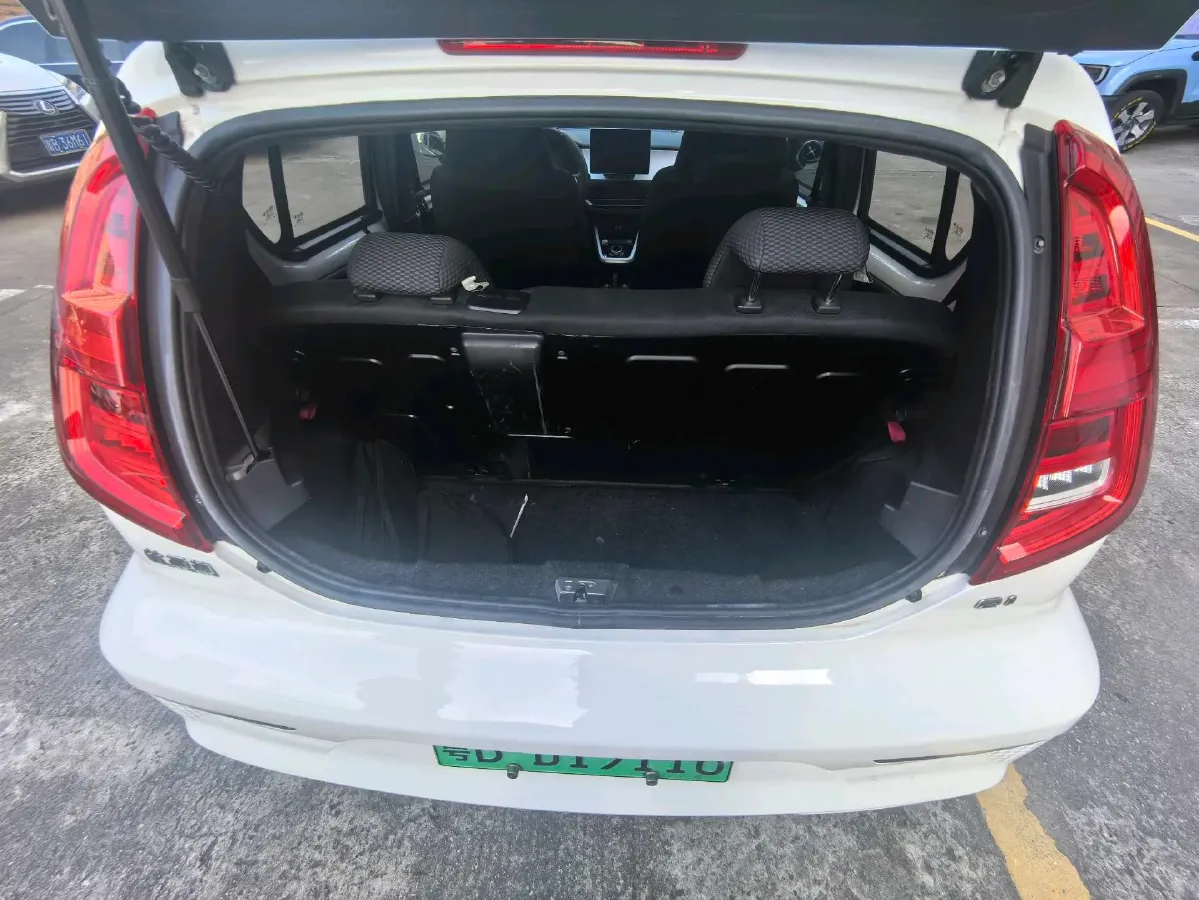 2019 BYD e1 BEV 32.2KWH,autocango,china used car exporter,china ev exporter,chinese used car exporter,chinese used ev exporter