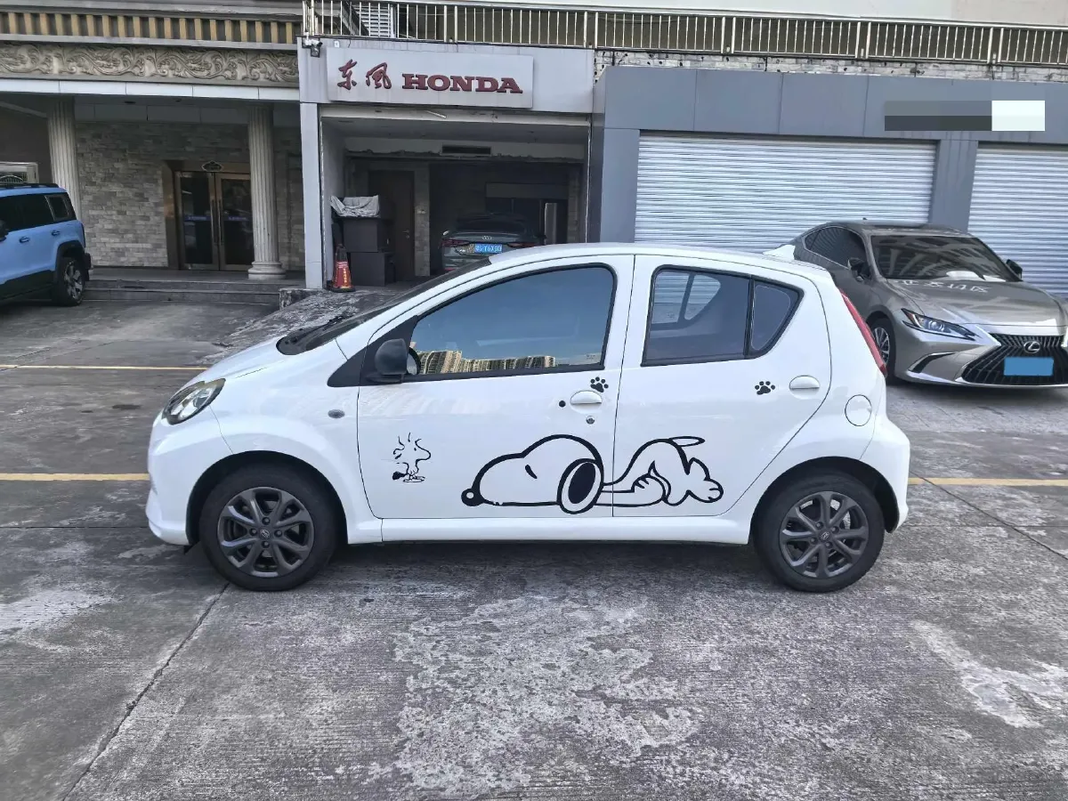 2019 BYD e1 BEV 32.2KWH,autocango,china used car exporter,china ev exporter,chinese used car exporter,chinese used ev exporter