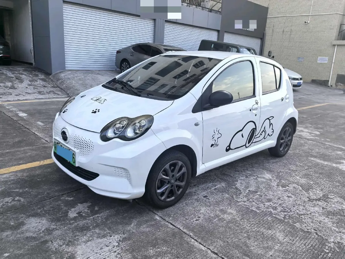 2019 BYD e1 BEV 32.2KWH,autocango,china used car exporter,china ev exporter,chinese used car exporter,chinese used ev exporter