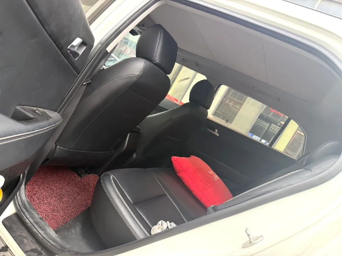 2017 Hyundai ix25 1.4T 140HP L4 7DCT,autocango,china used car exporter,china ev exporter,chinese used car exporter,chinese used ev exporter