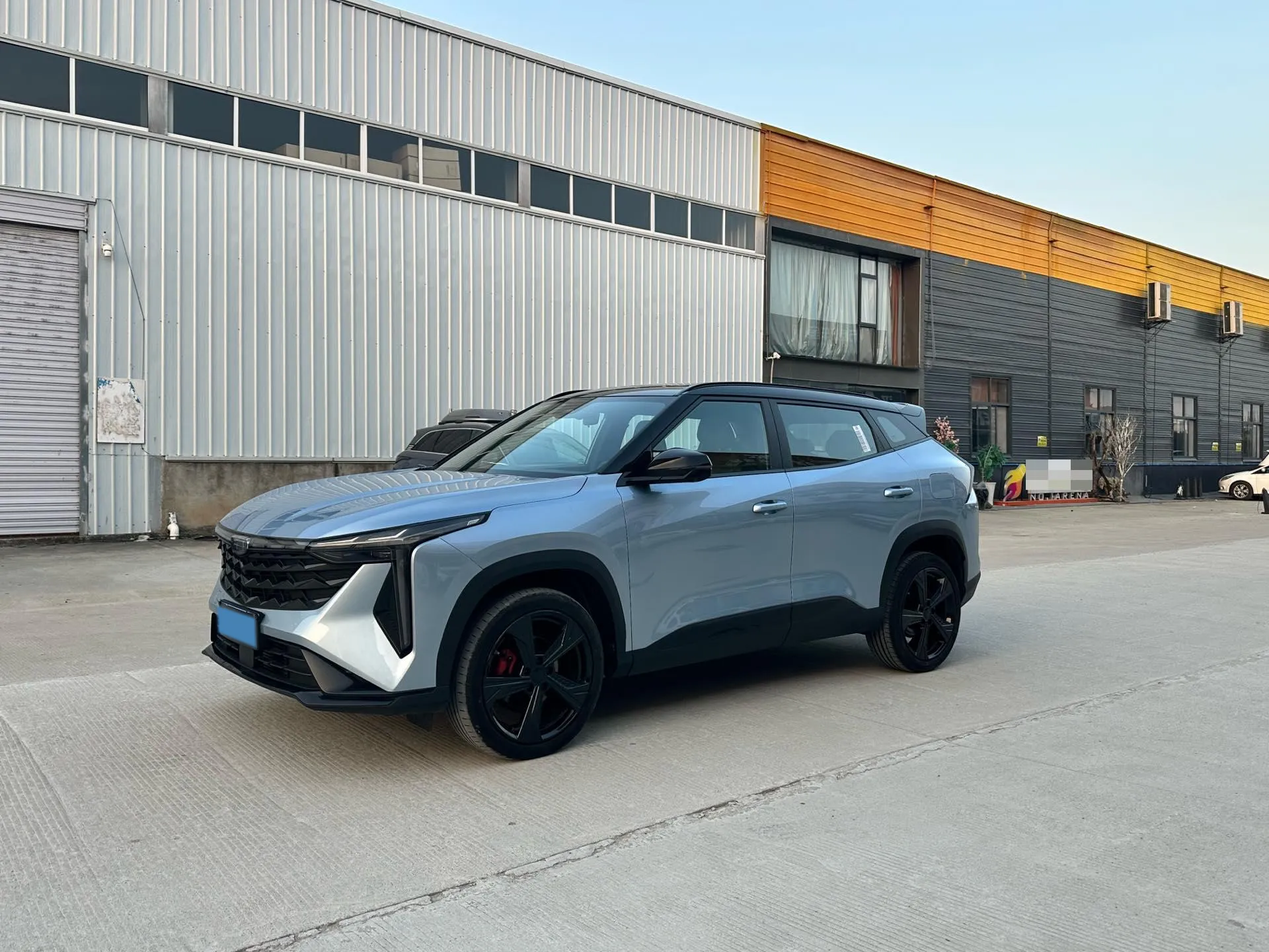 autocango,china used car exporter,china ev exporter,chinese used car exporter,chinese used ev exporter