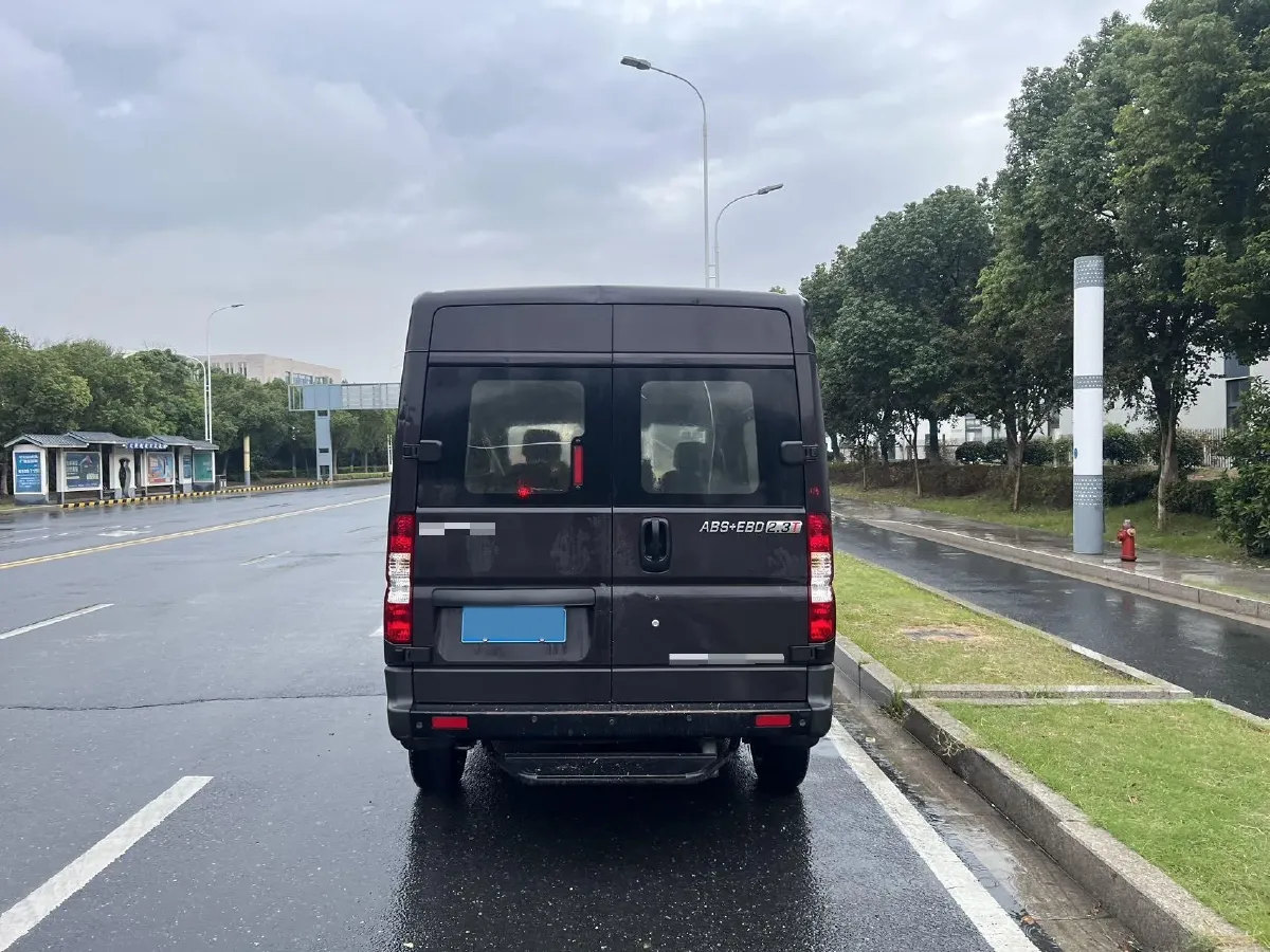 2019 DongFeng Forthing M6 1.5T 136HP L4 6MT,autocango,china used car exporter,china ev exporter,chinese used car exporter,chinese used ev exporter