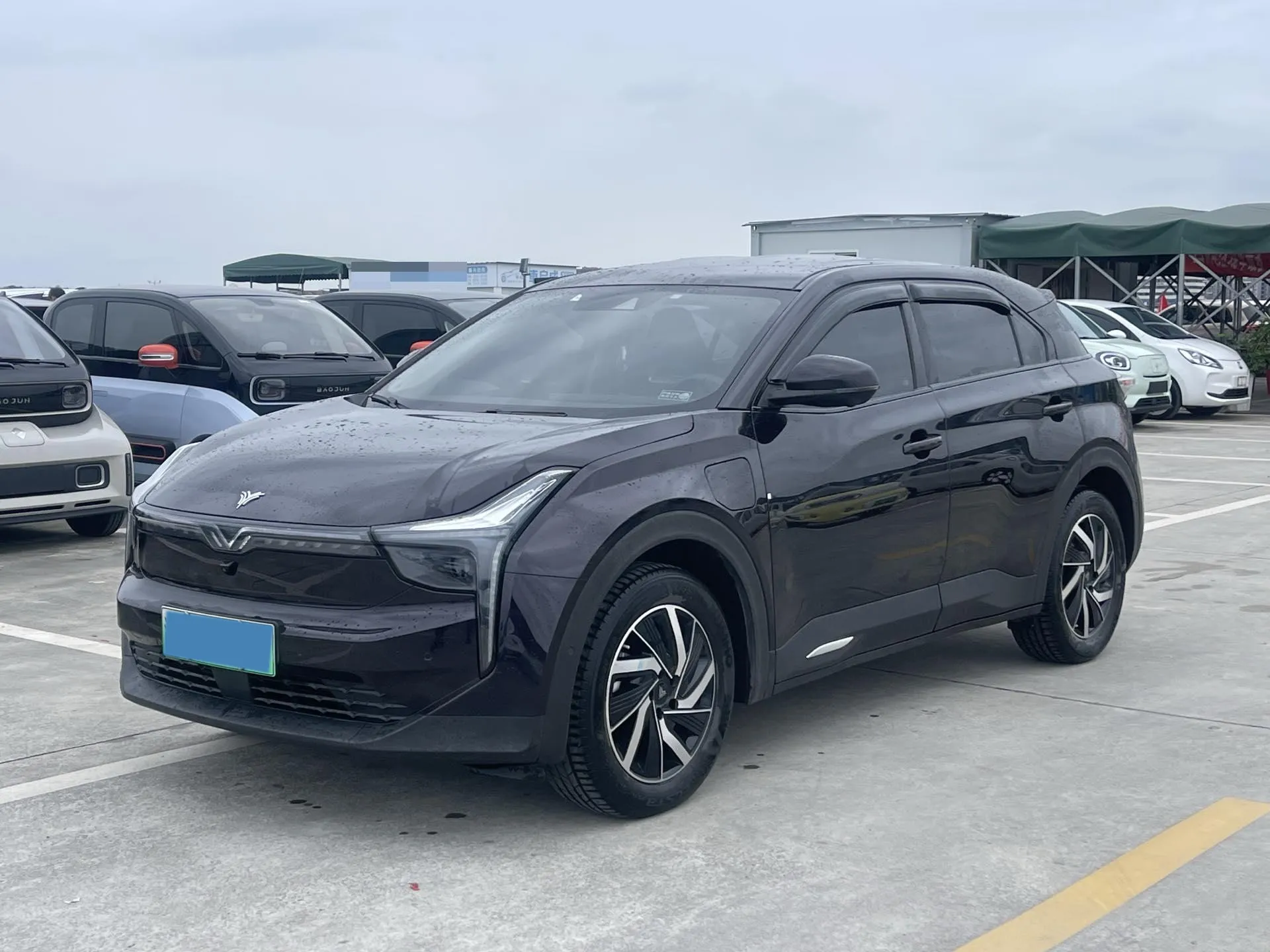 autocango,china used car exporter,china ev exporter,chinese used car exporter,chinese used ev exporter autocango,china used car exporter,china ev exporter,chinese used car exporter,chinese used ev exporter