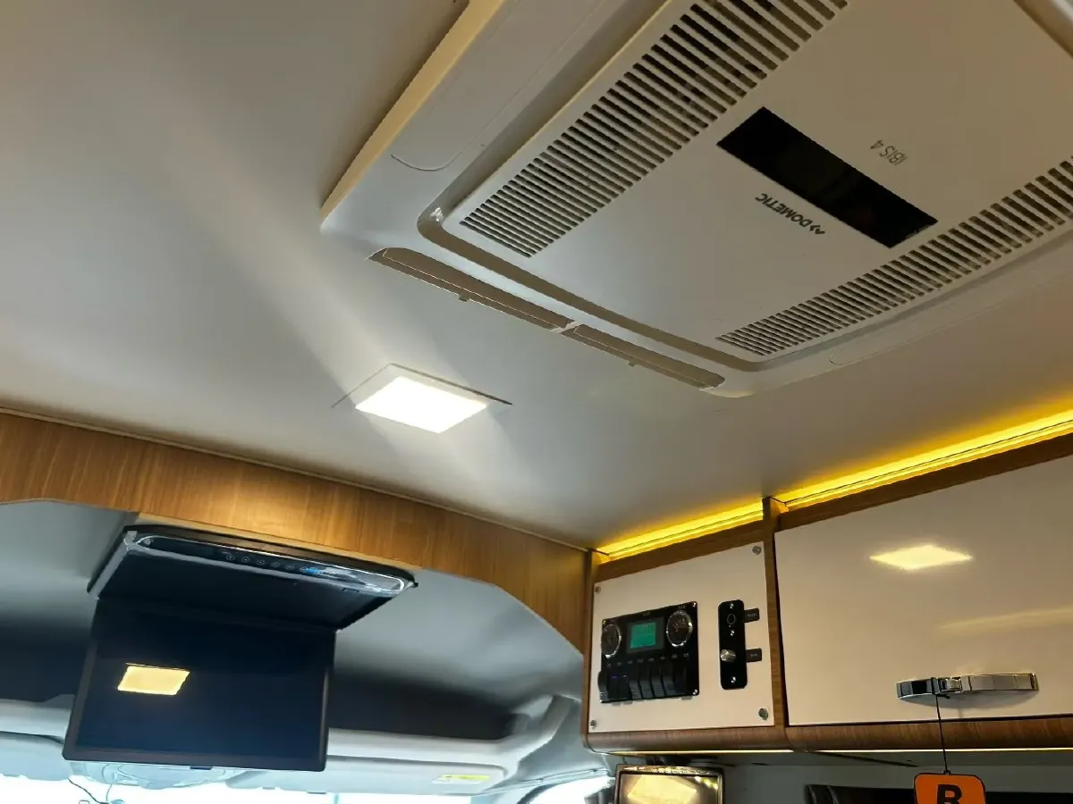 2021 MAXUS V90 RV 2.0T 148HP L4 6AT,autocango,china used car exporter,china ev exporter,chinese used car exporter,chinese used ev exporter