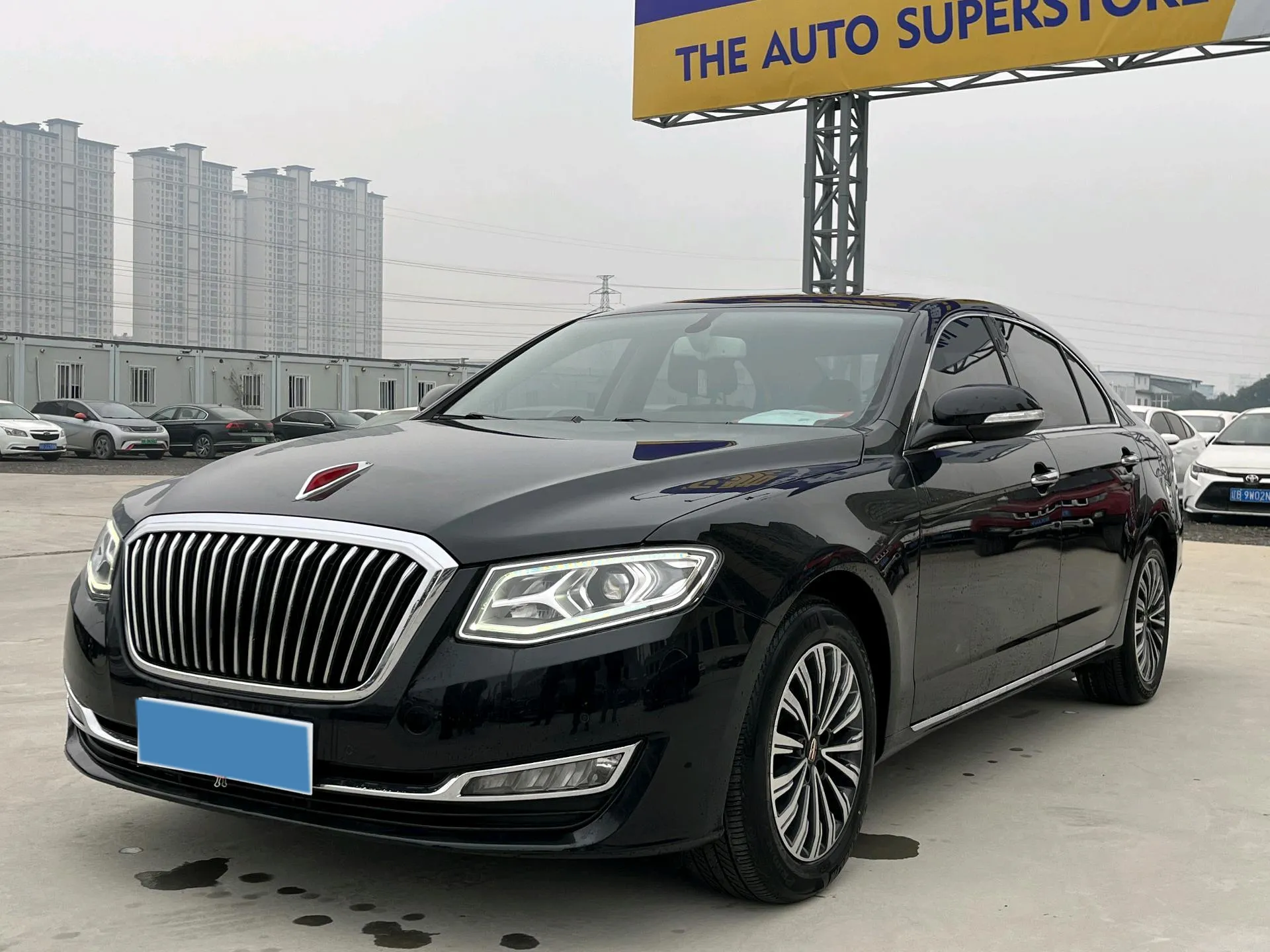 autocango,china used car exporter,china ev exporter,chinese used car exporter,chinese used ev exporter autocango,china used car exporter,china ev exporter,chinese used car exporter,chinese used ev exporter