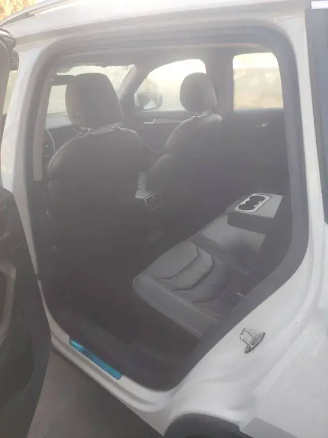 2018 SKODA KODIAK thumbnail 3