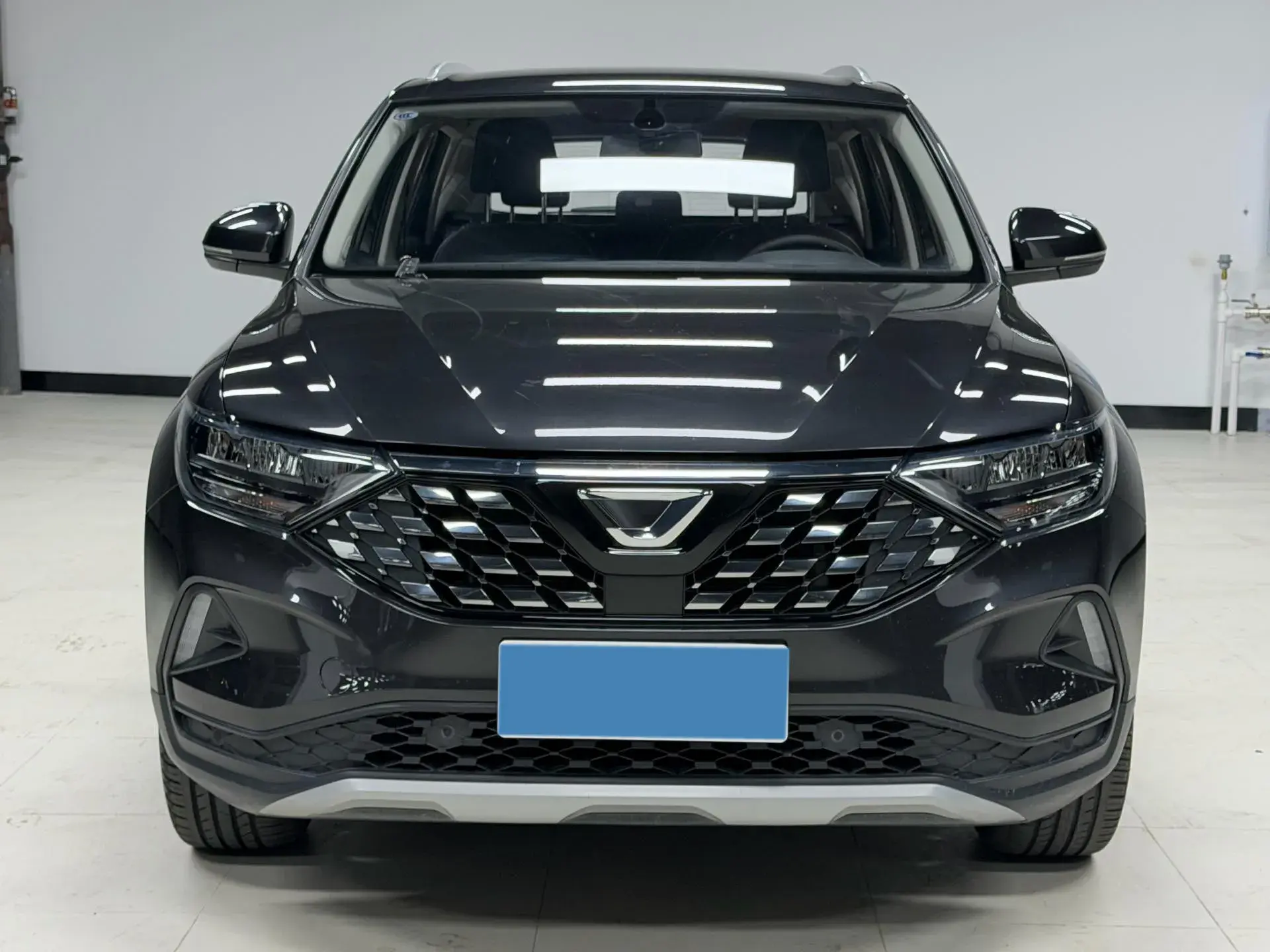 2022 JETTA VS5 thumbnail 2