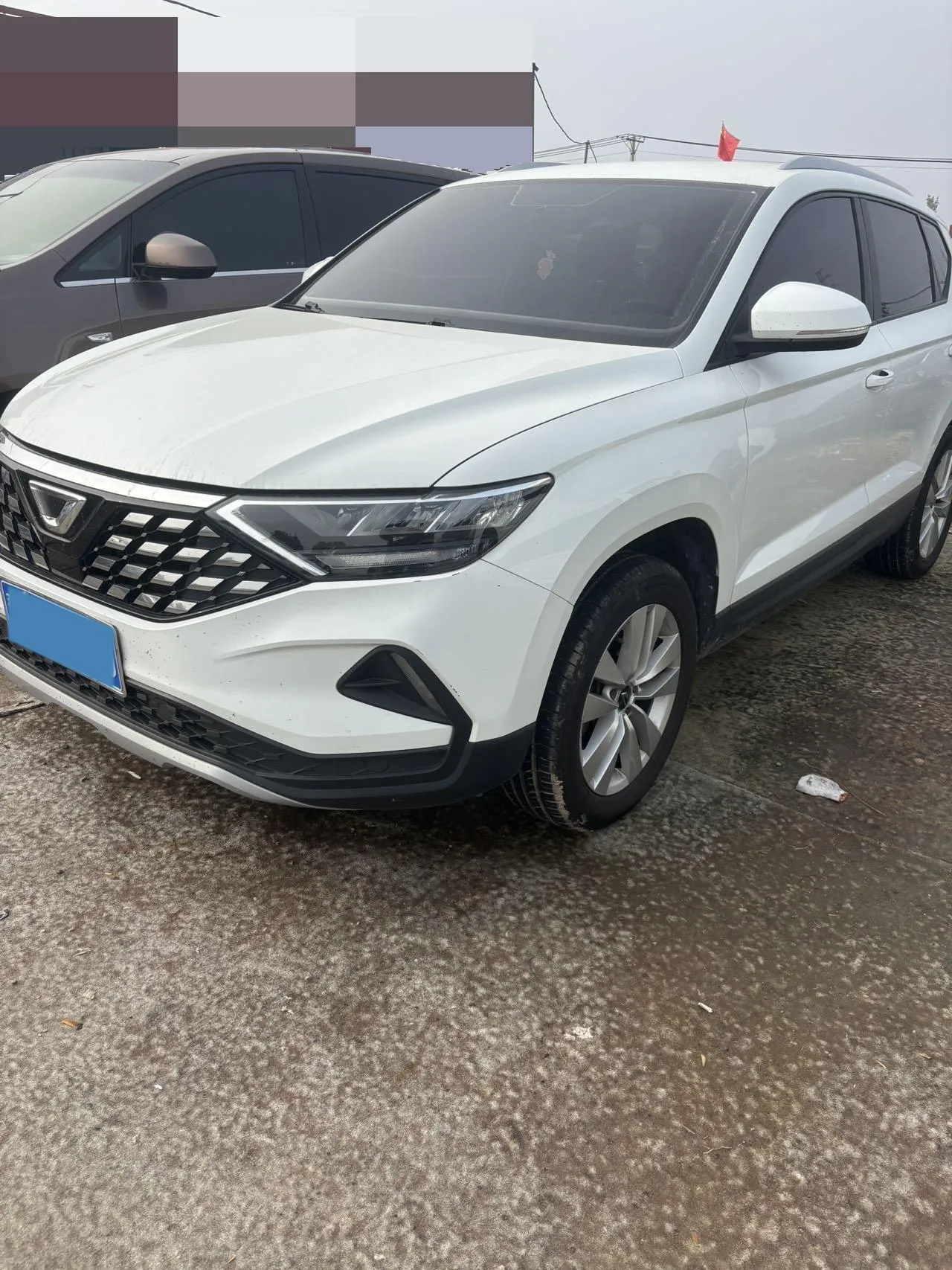 autocango,china used car exporter,china ev exporter,chinese used car exporter,chinese used ev exporter autocango,china used car exporter,china ev exporter,chinese used car exporter,chinese used ev exporter