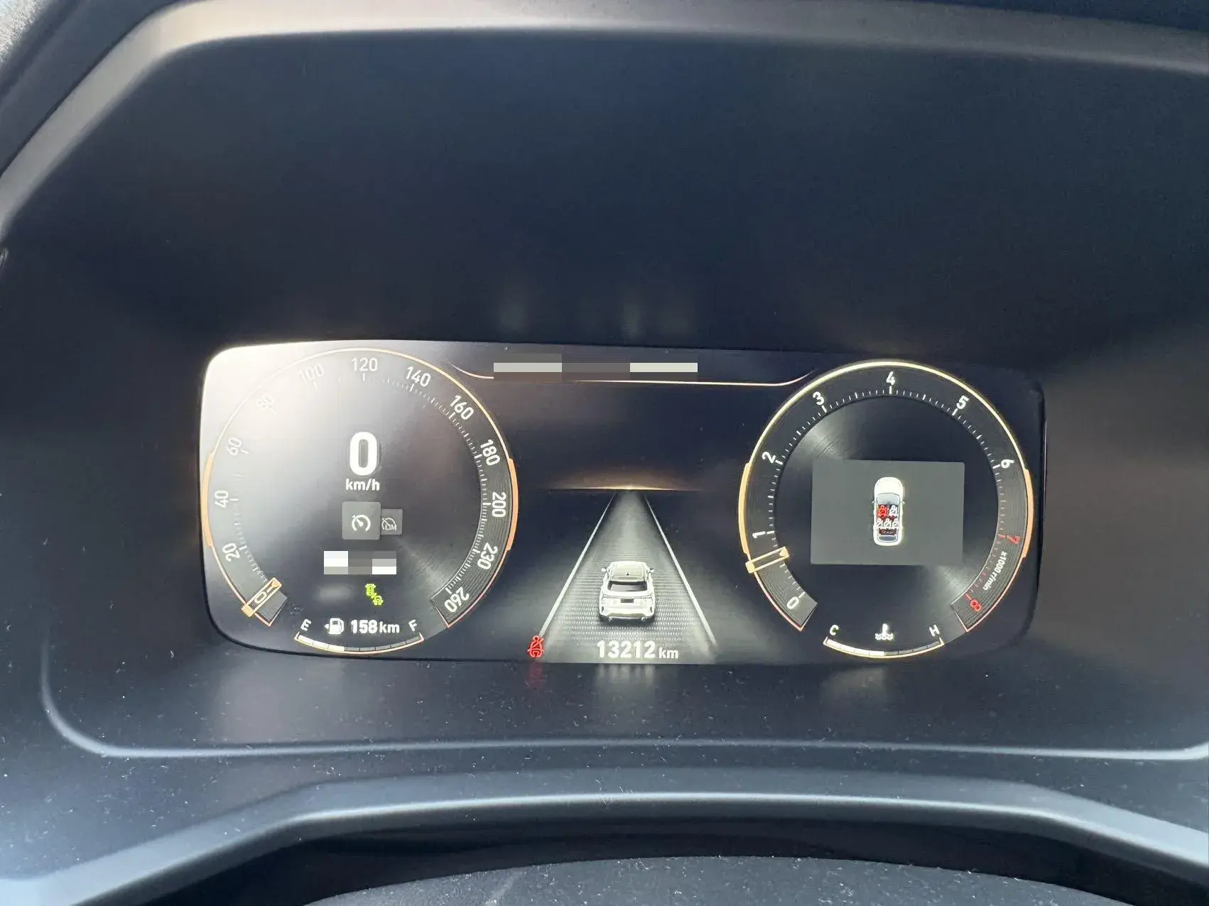 2023 LYNK&CO 06 thumbnail 4