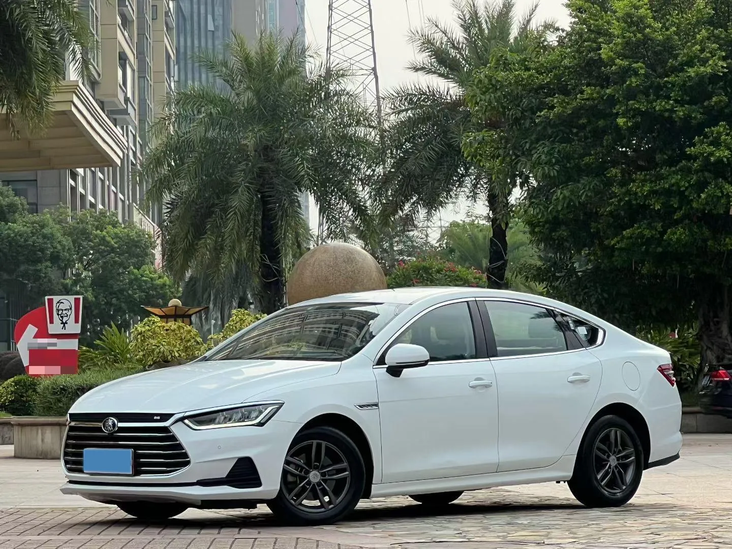 autocango,china used car exporter,china ev exporter,chinese used car exporter,chinese used ev exporter autocango,china used car exporter,china ev exporter,chinese used car exporter,chinese used ev exporter