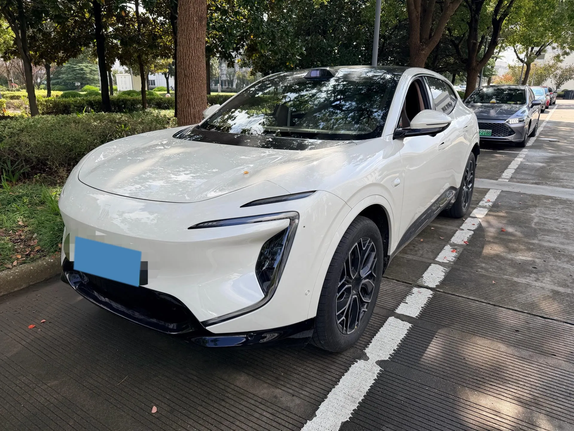 autocango,china used car exporter,china ev exporter,chinese used car exporter,chinese used ev exporter autocango,china used car exporter,china ev exporter,chinese used car exporter,chinese used ev exporter
