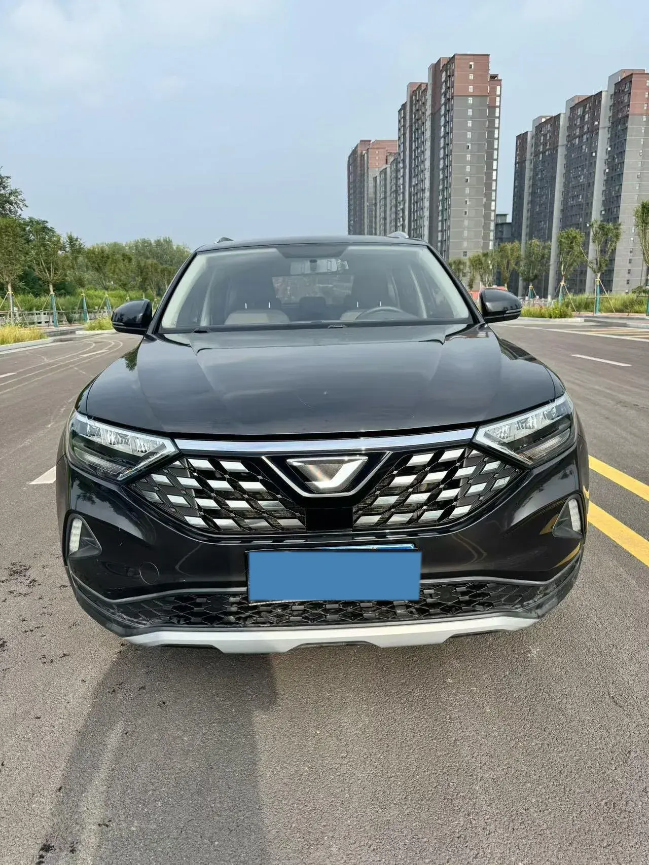 2019 JETTA VS5 thumbnail 2