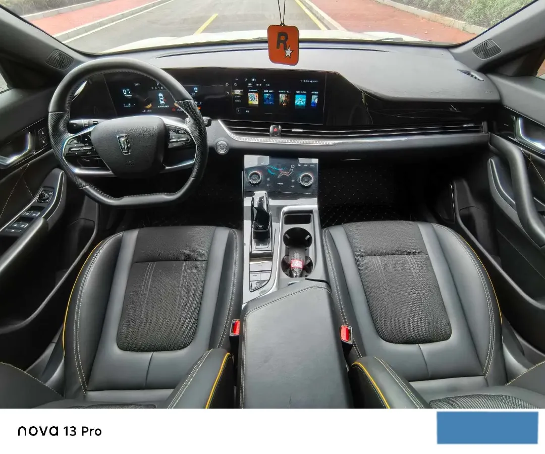 2022 Bestune B70S 1.5T 169HP L4 7DCT,autocango,china used car exporter,china ev exporter,chinese used car exporter,chinese used ev exporter