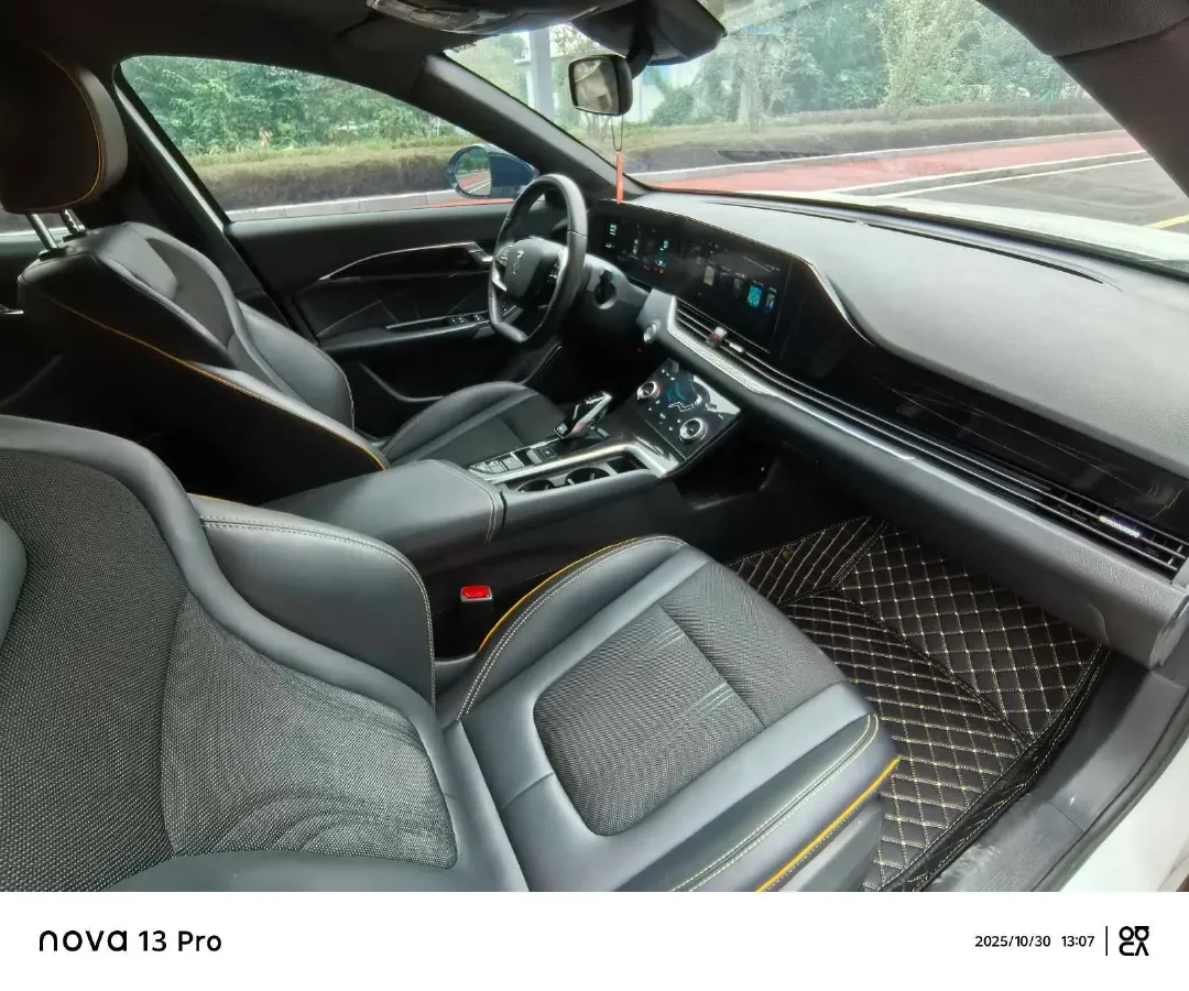 2022 Bestune B70S 1.5T 169HP L4 7DCT,autocango,china used car exporter,china ev exporter,chinese used car exporter,chinese used ev exporter