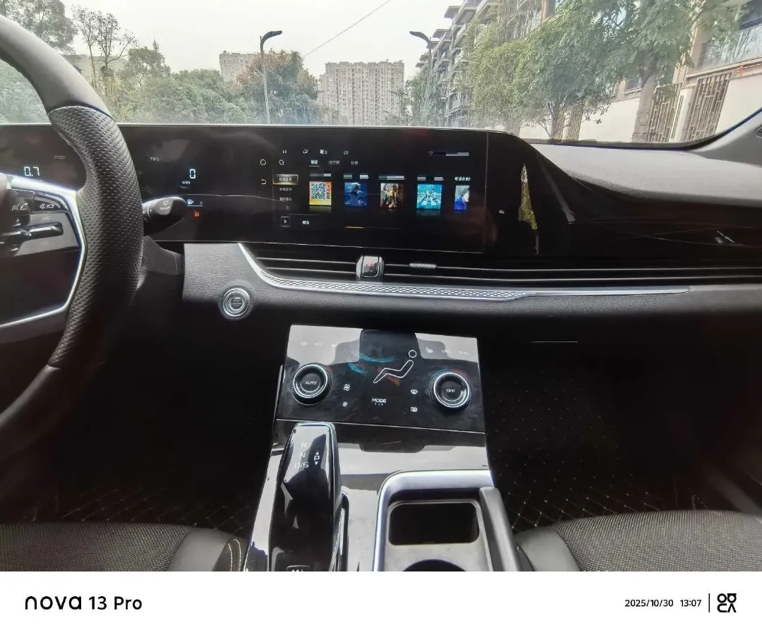 2022 Bestune B70S 1.5T 169HP L4 7DCT,autocango,china used car exporter,china ev exporter,chinese used car exporter,chinese used ev exporter