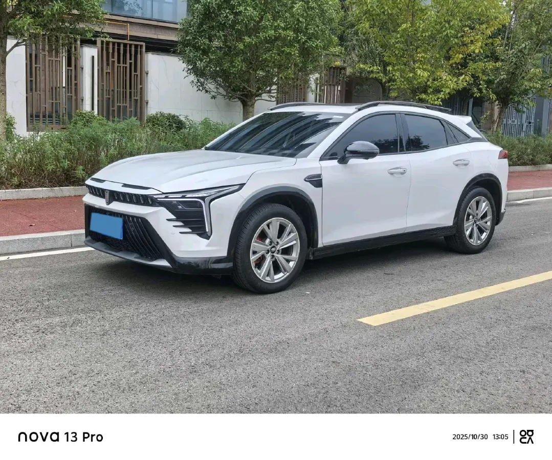 2022 Bestune B70S 1.5T 169HP L4 7DCT