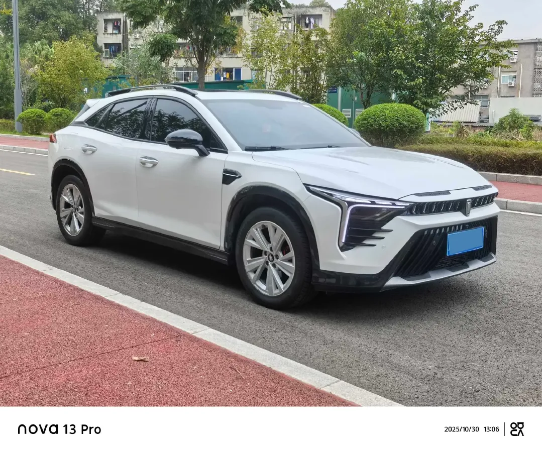 2022 Bestune B70S 1.5T 169HP L4 7DCT,autocango,china used car exporter,china ev exporter,chinese used car exporter,chinese used ev exporter