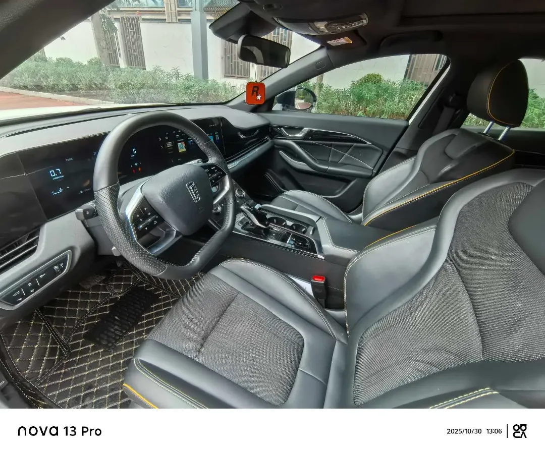 2022 Bestune B70S 1.5T 169HP L4 7DCT,autocango,china used car exporter,china ev exporter,chinese used car exporter,chinese used ev exporter